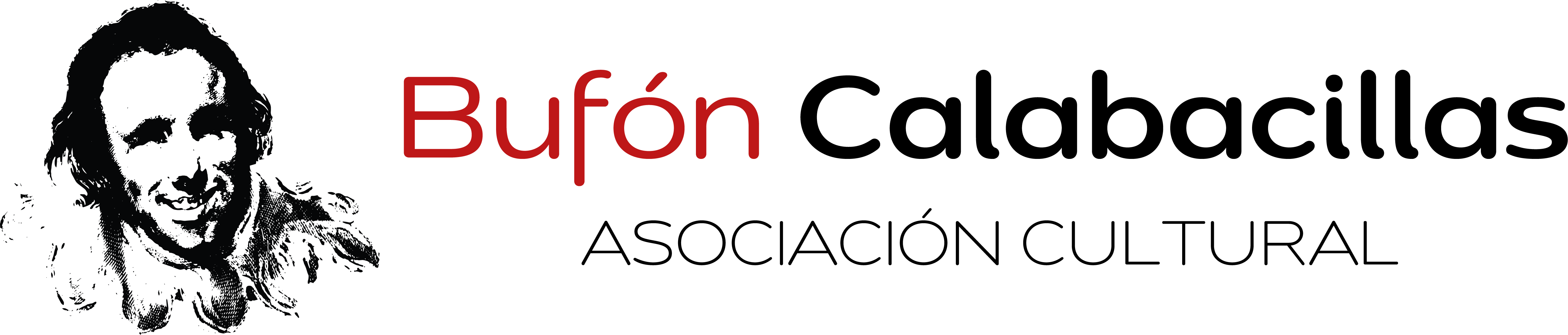 "Bufón Calabacillas"